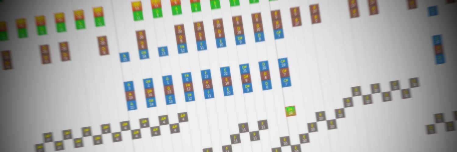 Note Block Studio banner