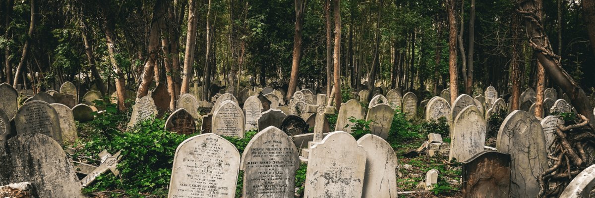 Aradia "The Watchful" Megido banner