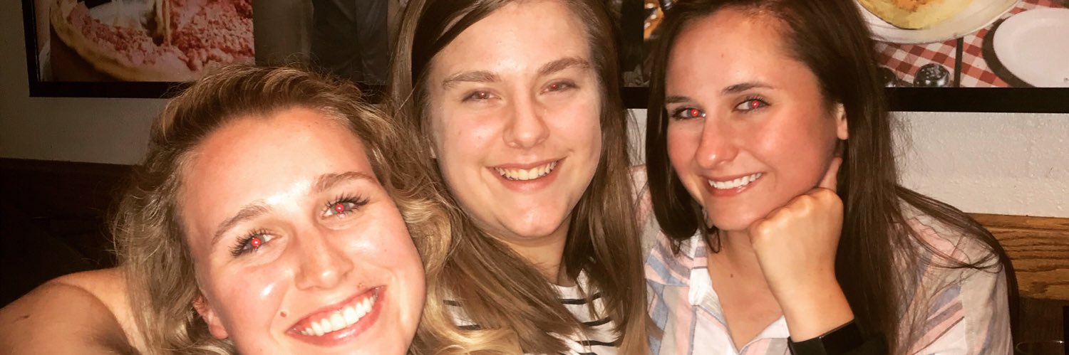 HannahPfneisel's profile banner image