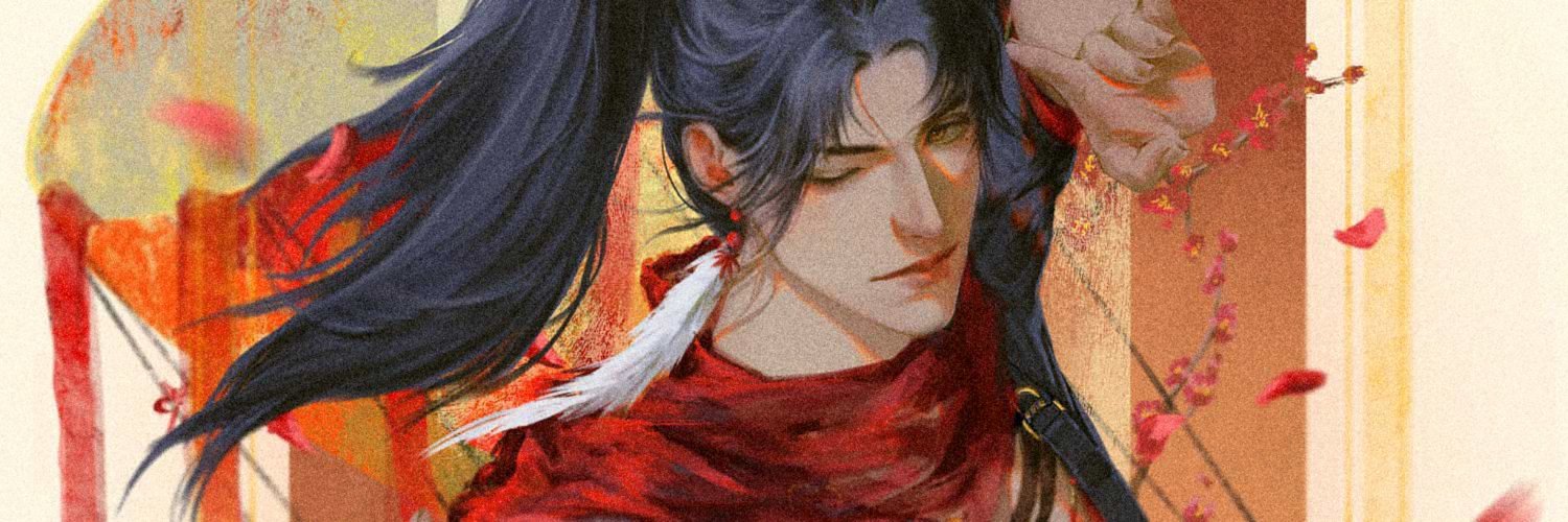 nn_chrm's profile banner image