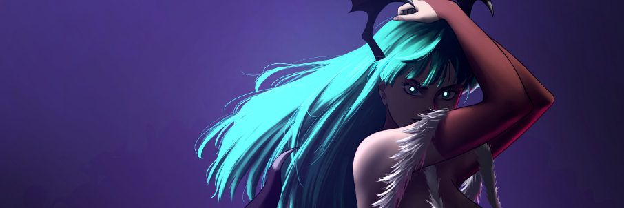PunchingWater banner