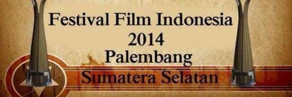 FFI_2014's profile banner image