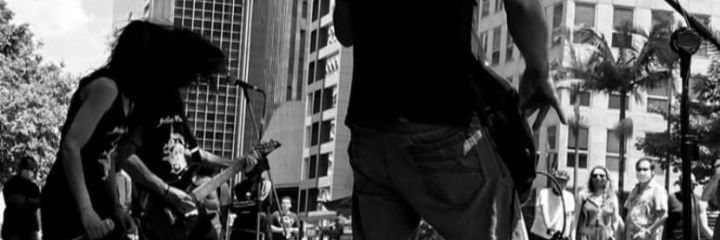 brokenfaceband's profile banner image