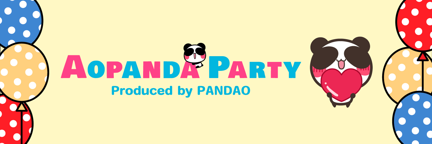 hirody banner