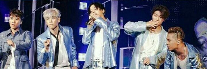 12259aya's profile banner image