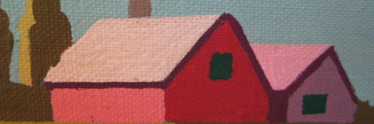 Surrisi's profile banner image