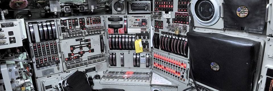 alexzogh's profile banner image