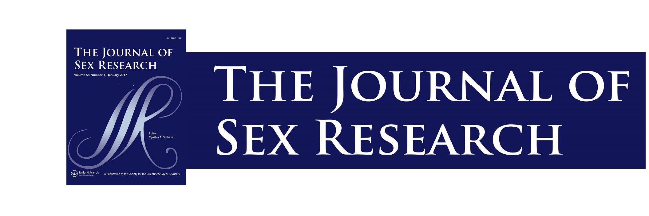 Dr. Cynthia Graham's banner