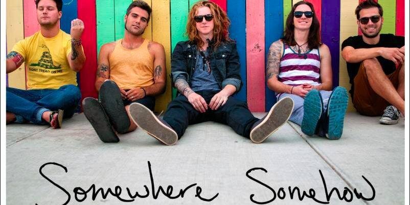 WeTheKingsFR's profile banner image