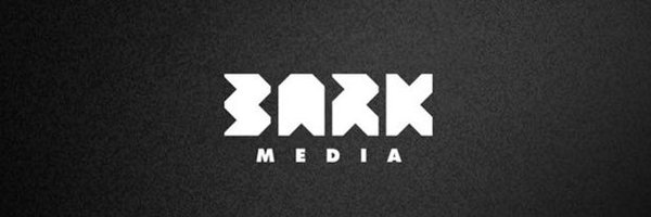 BaycNyc Profile Banner