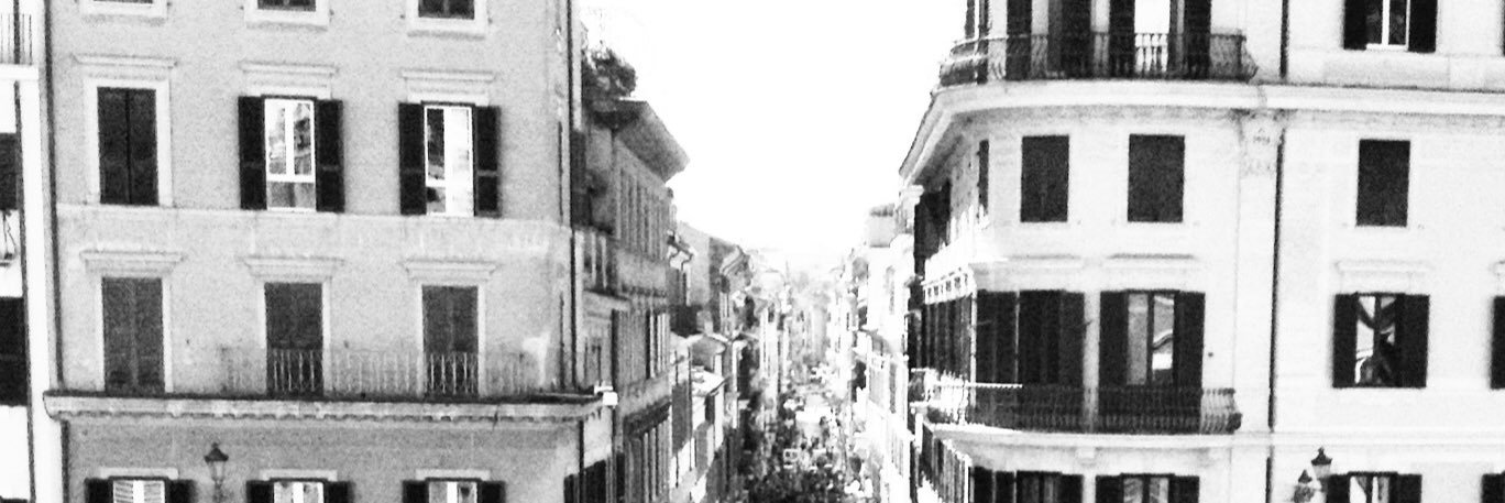 KateDandrea's profile banner image