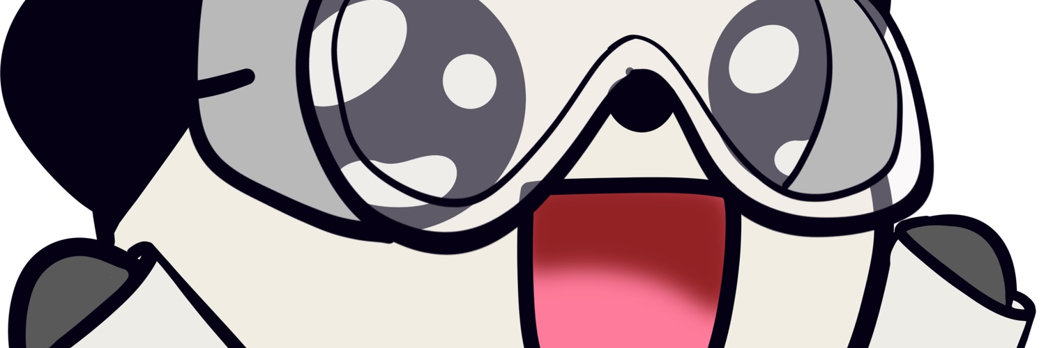 lil whoppa banner
