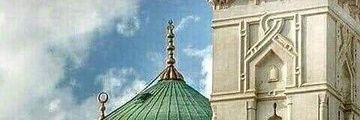 Rakhmatfaisal's profile banner image
