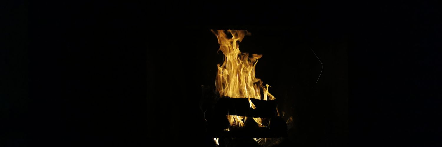 H T banner
