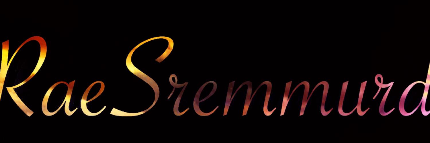 19_quotes's profile banner image