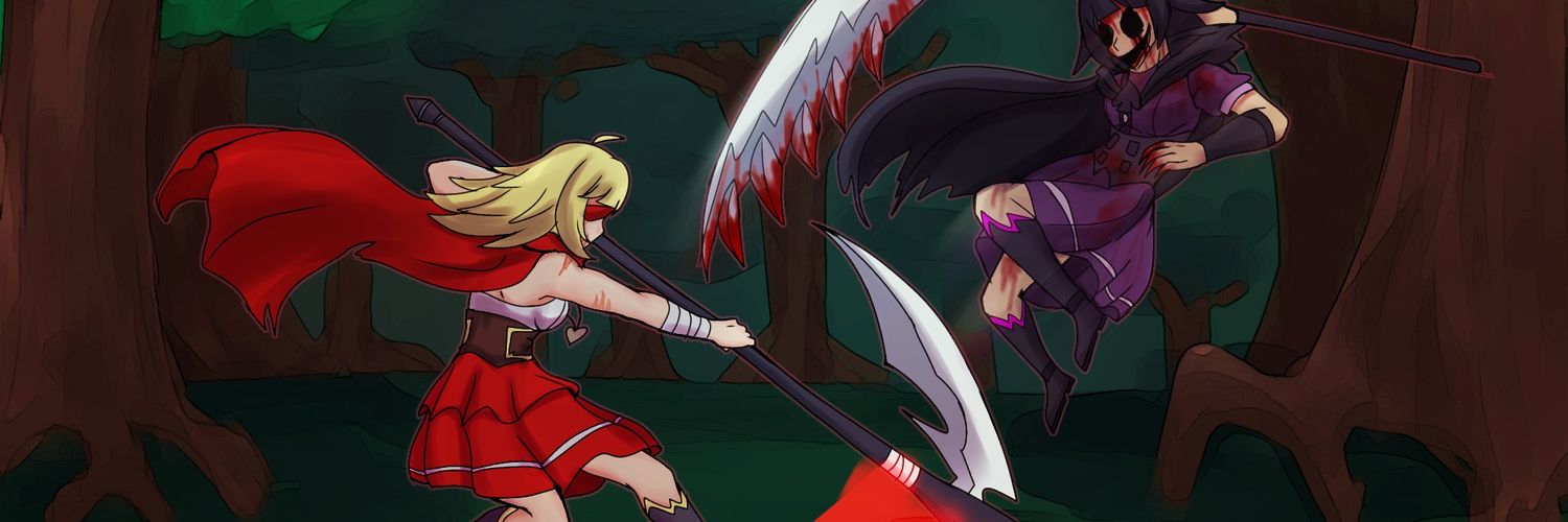 Err_illust's banner