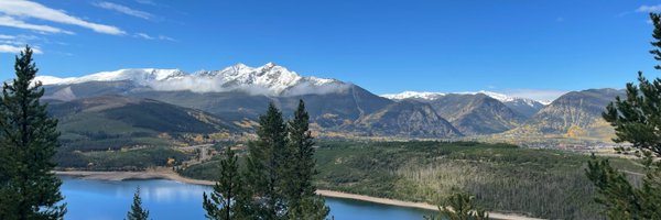 TonyByrdSuper Profile Banner