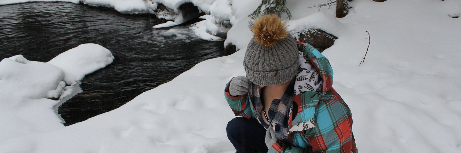 Smalltownfantasies banner