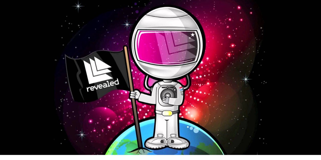 JEFFbluee's profile banner image