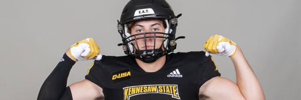 TylerHo16242170 Profile Banner