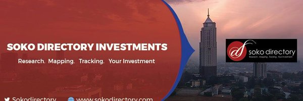 sokodirectory Profile Banner