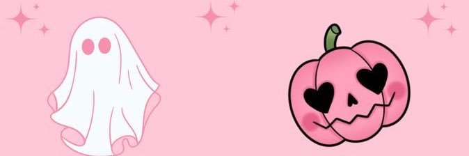iremxo's profile banner image