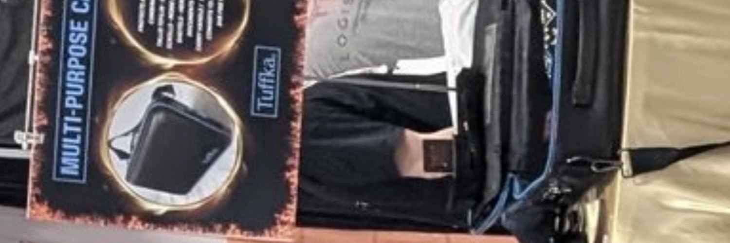 yitzi banner