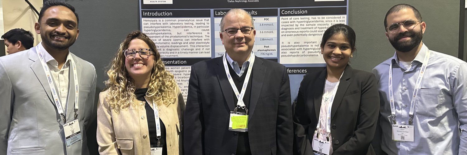 Dr.Roberto Collazo-Maldonado banner