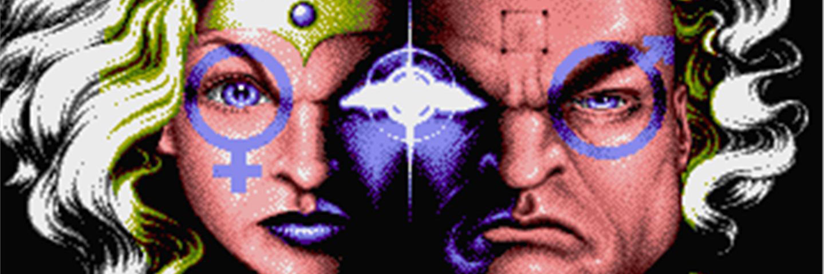 Paul Docherty banner