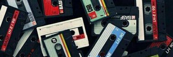 johnakioya Profile Banner