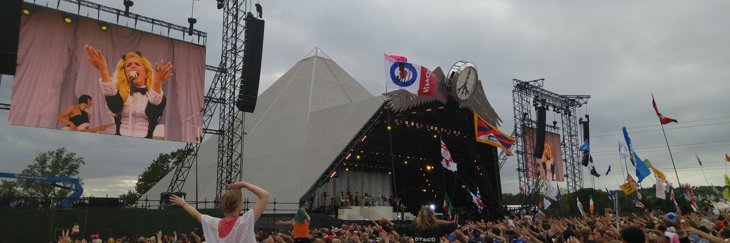 Jason Woodgate banner