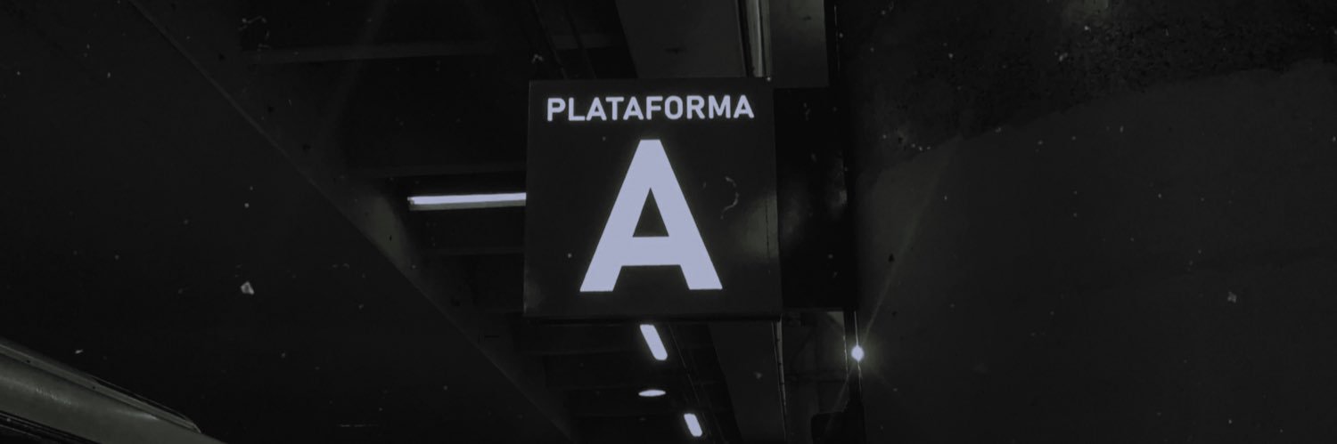 JOVEM A's banner