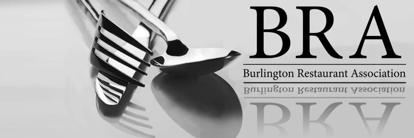 BurlRestaurants's profile banner image