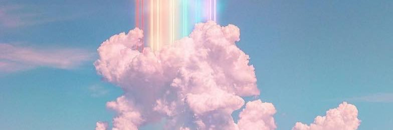 am0s's profile banner image
