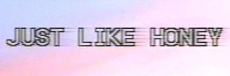 la_zese's profile banner image