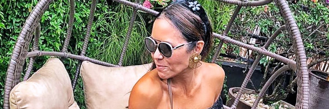 marcelanardez's profile banner image