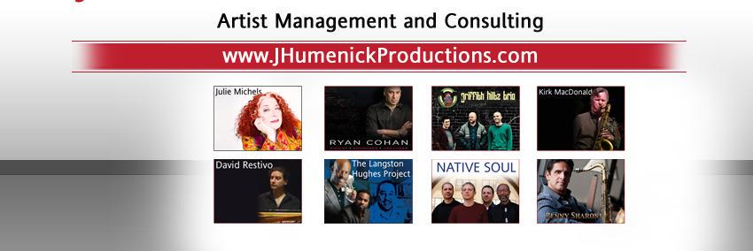 JudithHumenick's profile banner image