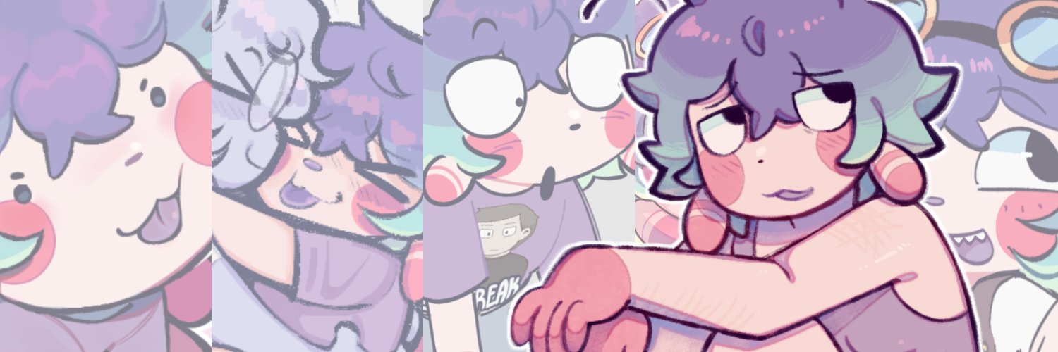 FrydChikn420's banner