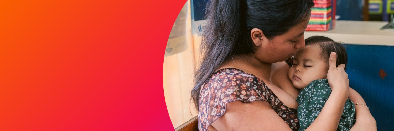 unfpa_lac's profile banner image