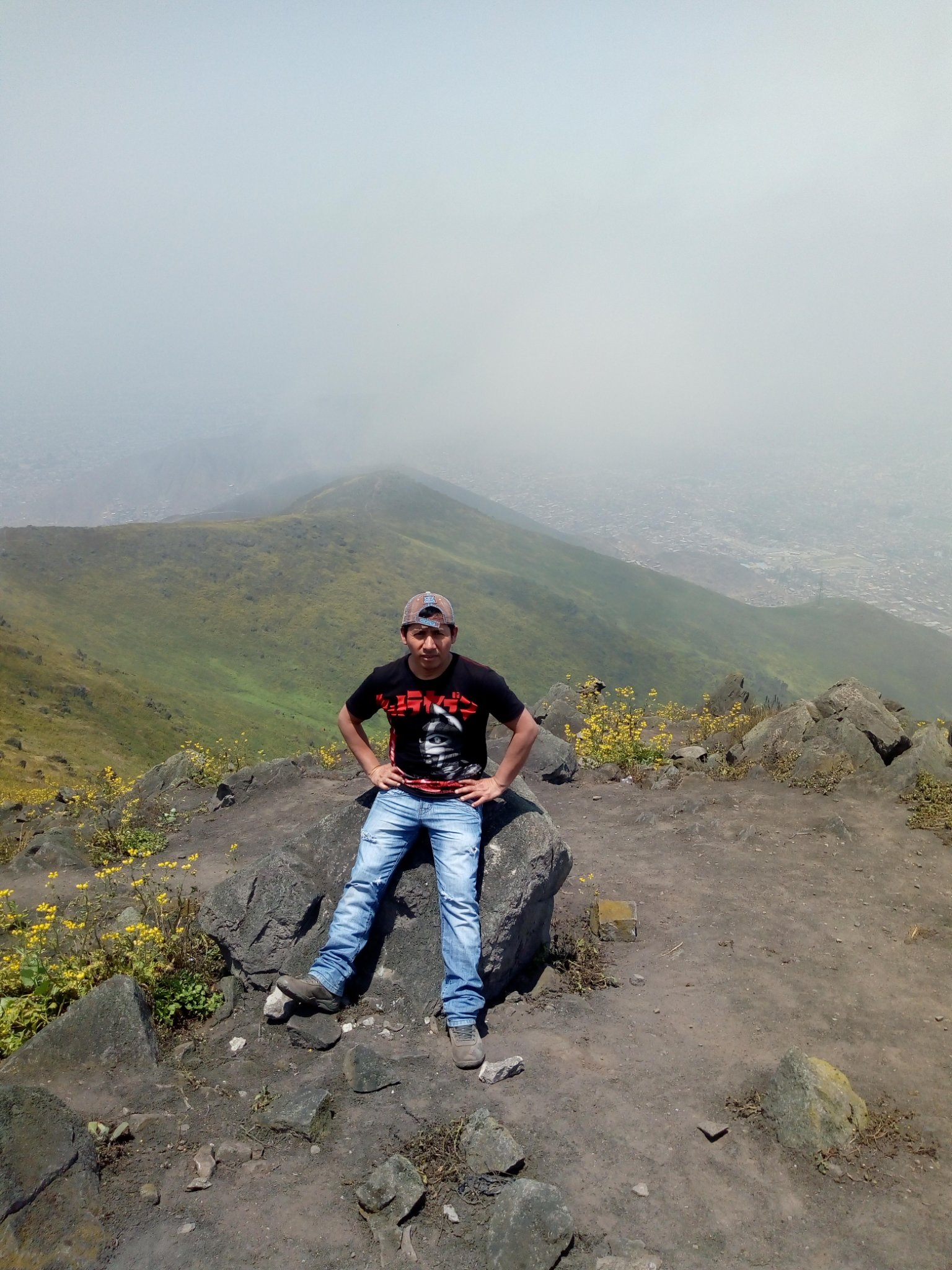 caido333's profile banner image