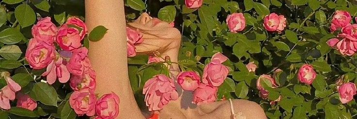 💃✨ banner