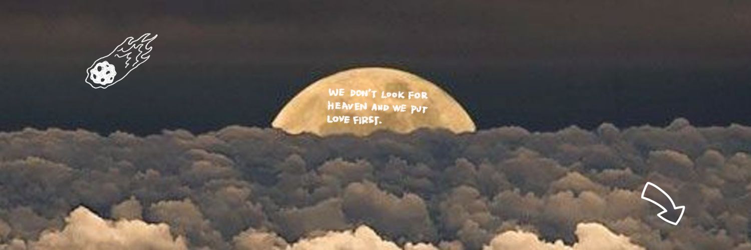 NestyTorrez's profile banner image