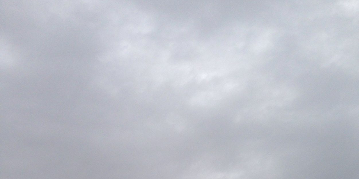 جنتي أمي banner