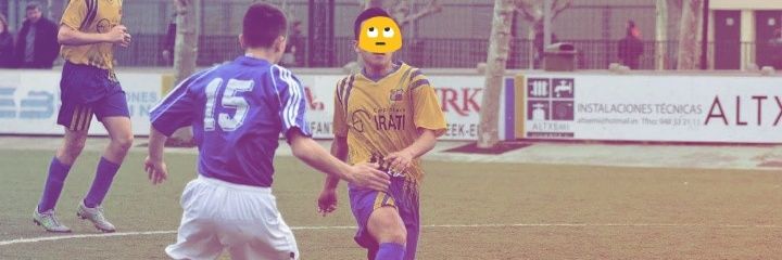 Jorgeee_8's profile banner image
