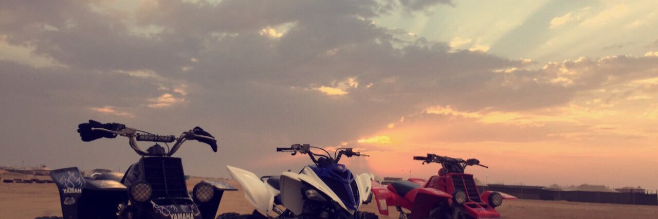 hussinalansari's profile banner image