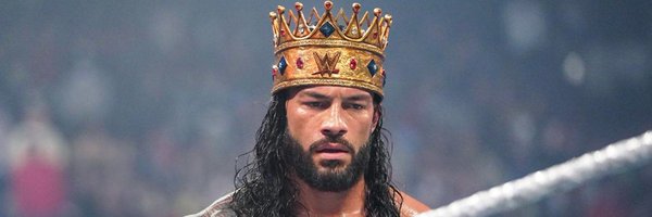 TheBlessedDuke Profile Banner