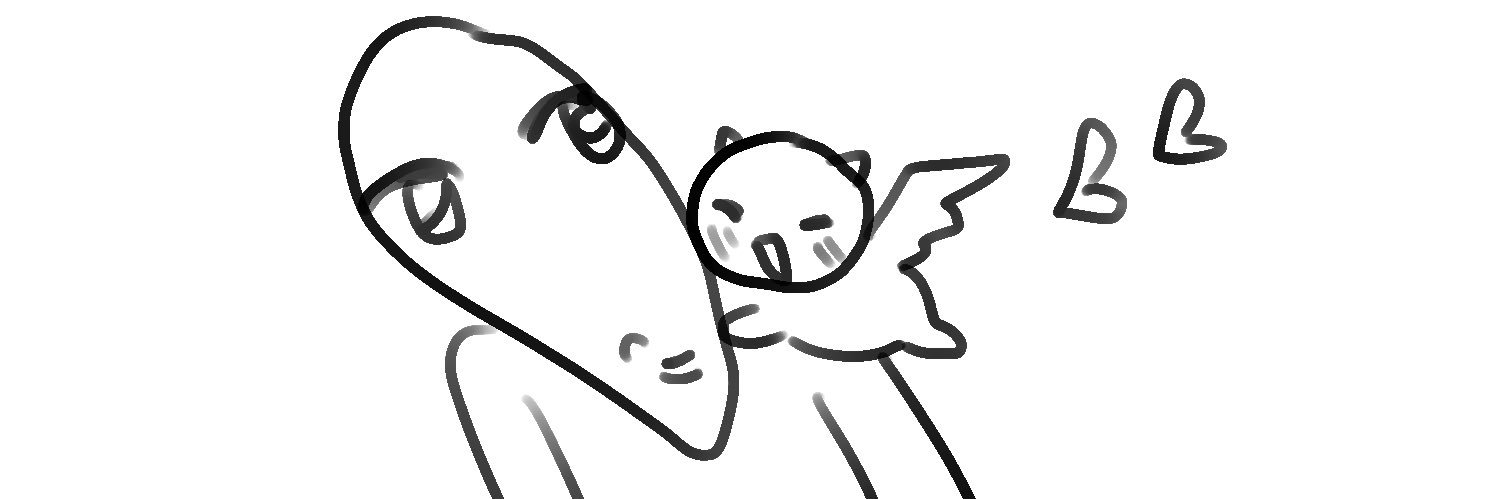 딘에's banner