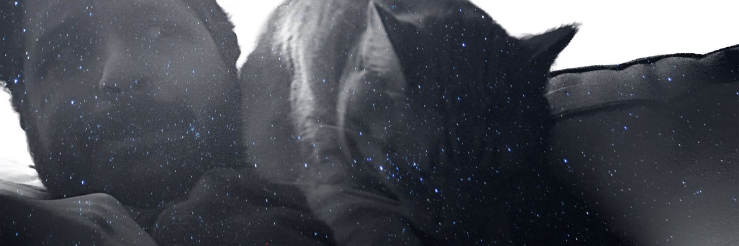 MrCrothers's profile banner image