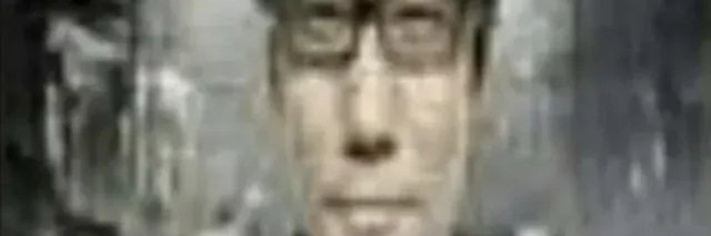 V1_obj's profile banner image