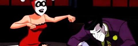 ItsMePechan's profile banner image